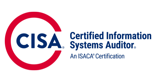 Certified Information Systems Auditor (CISA)