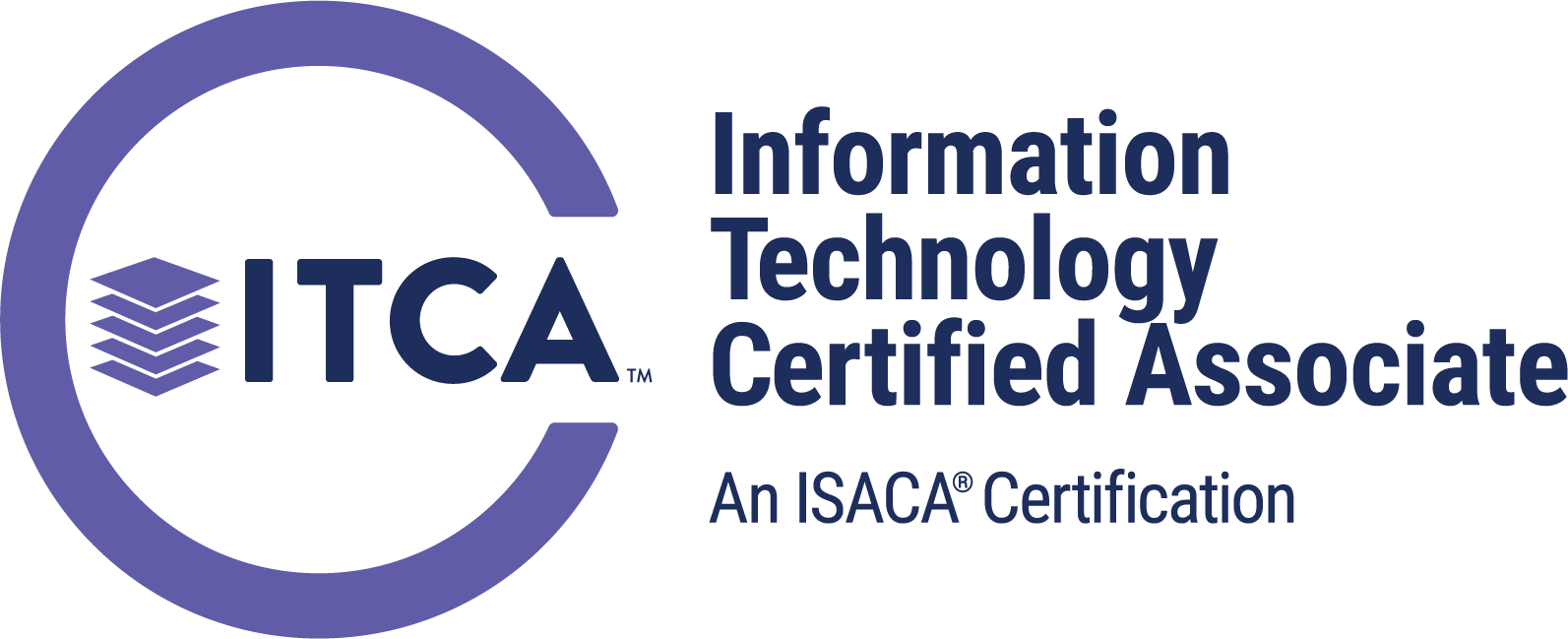 Information Technology Certified Associate (ITCA)