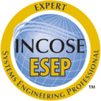 Expert Systems Engineering Professional with Acquisition