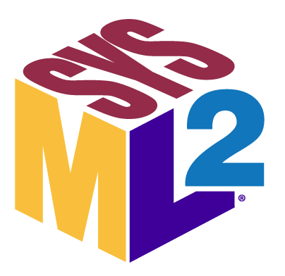 SysML v2 Model User Certification