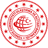 Ulaştırma ve Altyapı Bakanlığı (UAB)