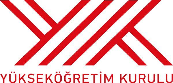 Yükseköğretim Kurulu