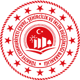 Çevre, Şehircilik ve İklim Değişikliği Bakanlığı