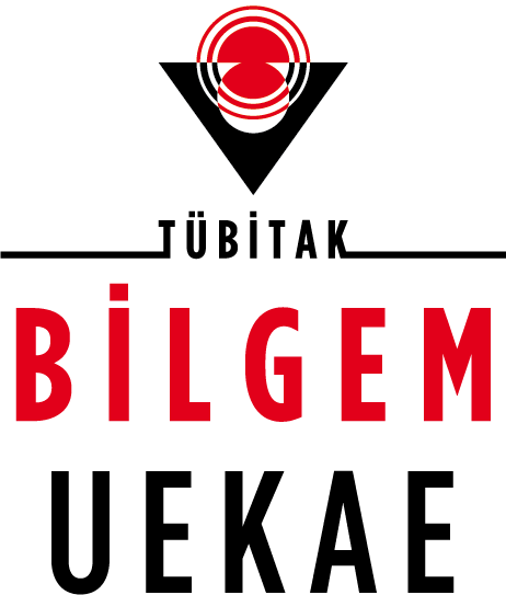TÜBİTAK BİLGEM UEKAE Kuantum Teknolojileri Bölümü