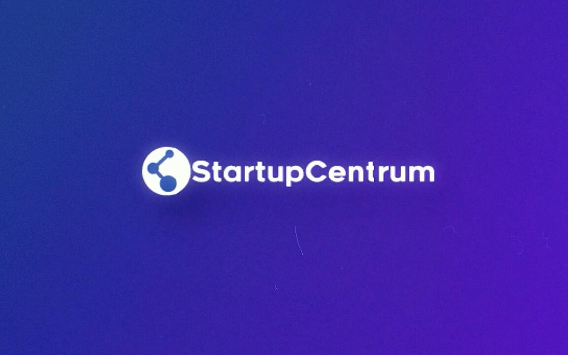 StartupCentrum TR