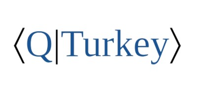 Kuantum Türkiye