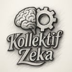 Kolektif Zekâ