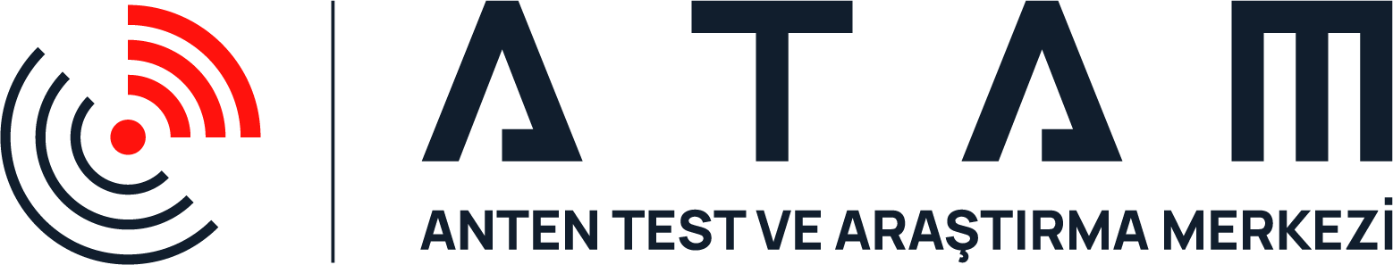 ATAM / Anten Test ve Araştırma Laboratuvarı