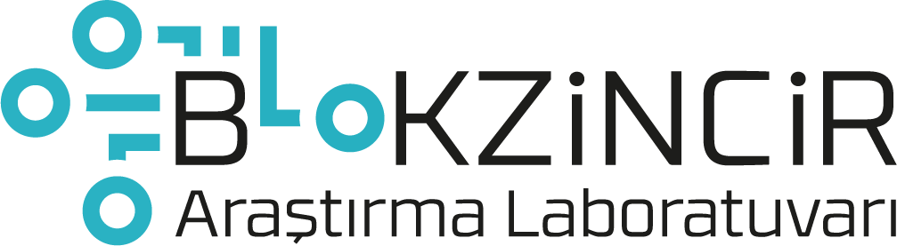 Blokzincir Laboratuvarı