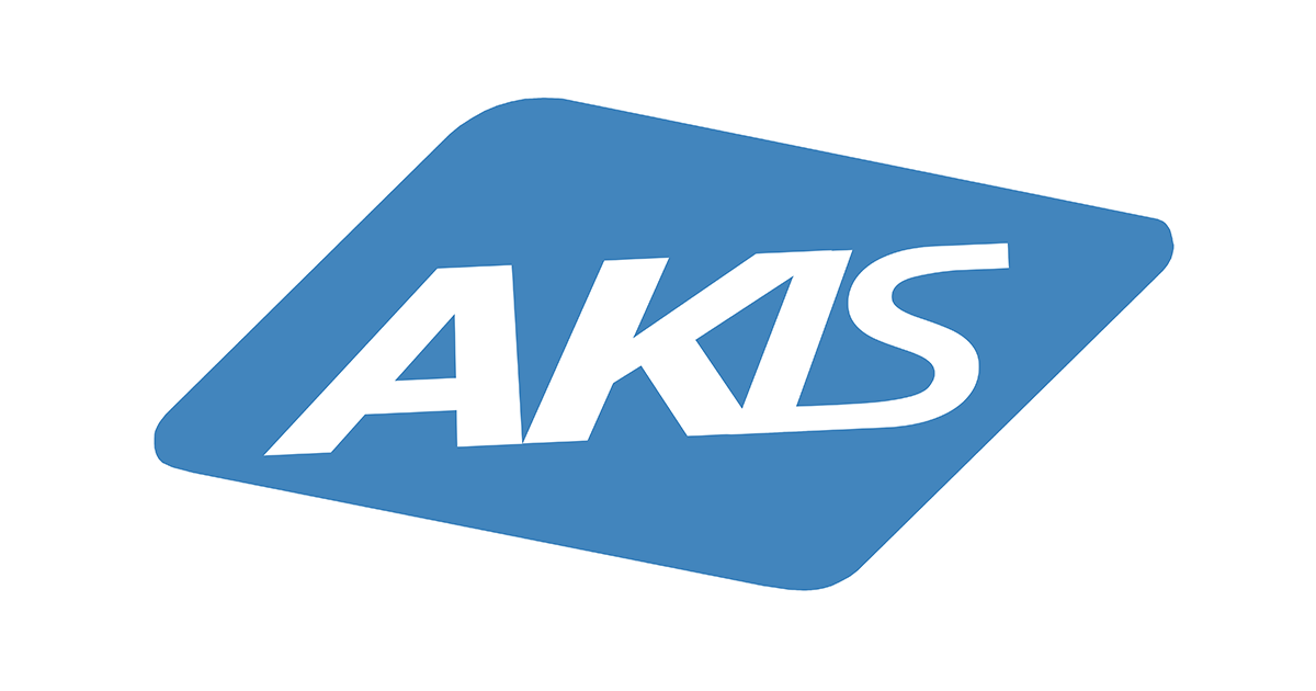 AKİS - Akıllı Kart İşletim Sistemi
