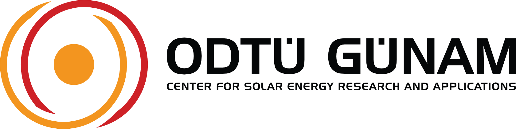 Orta Doğu Teknik Üniversitesi Güneş Enerjisi Uygulama ve Araştırma Merkezi
