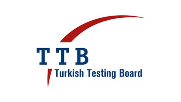 Yazılım Test ve Kalite Derneği