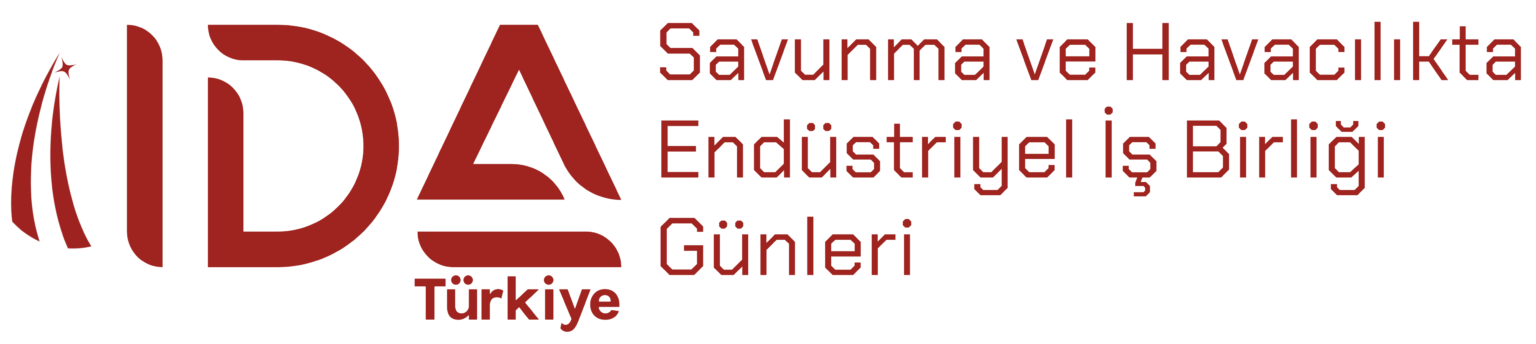 Savunma ve Havacılıkta Endüstriyel İş Birliği Günleri