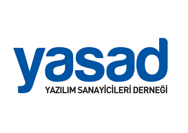 Yazılım Sanayicileri Derneği