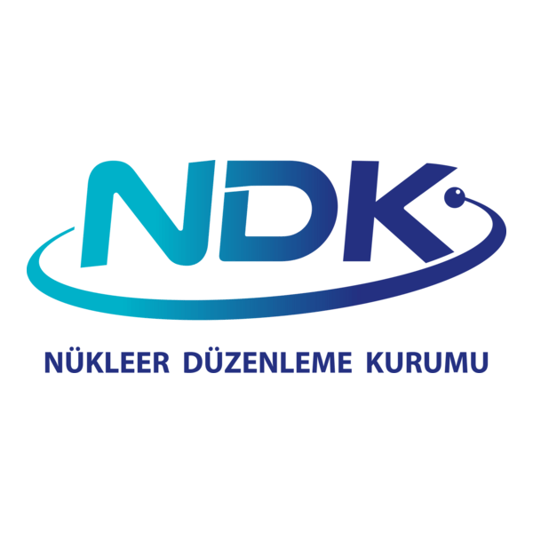 Nükleer Düzenleme Kurumu