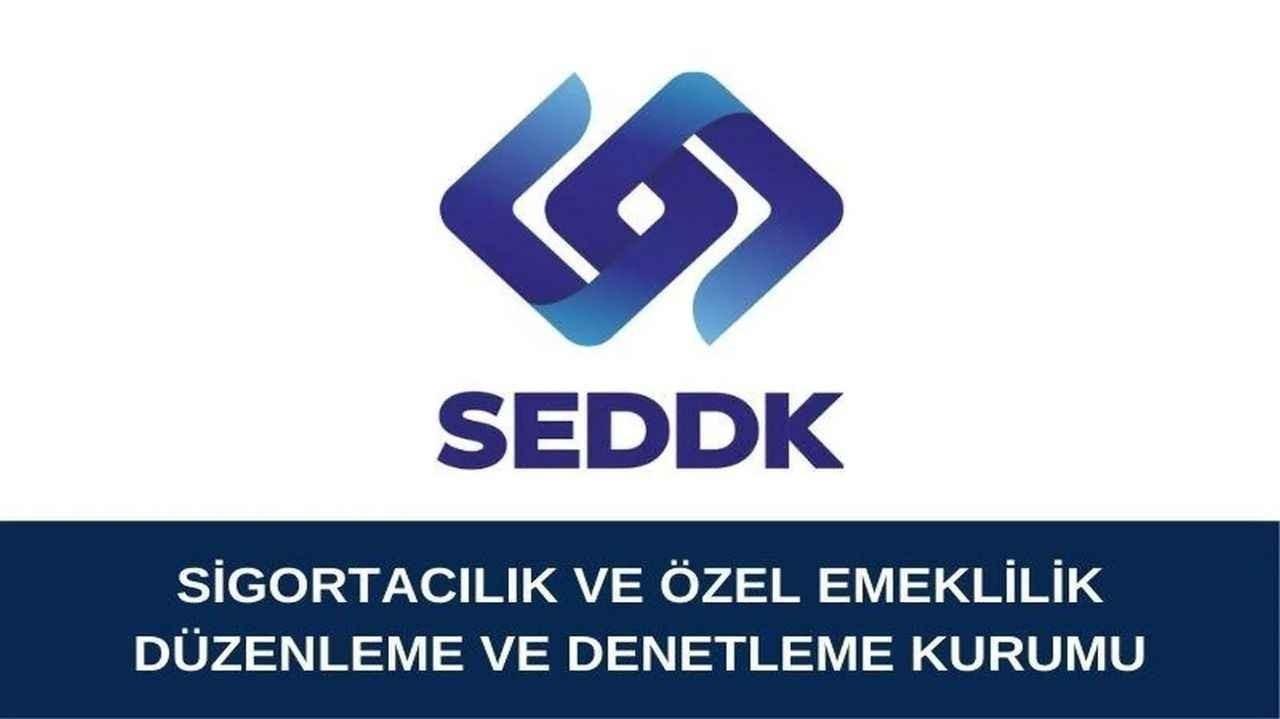 Sigortacılık ve Özel Emeklilik Düzenleme ve Denetleme Kurumu