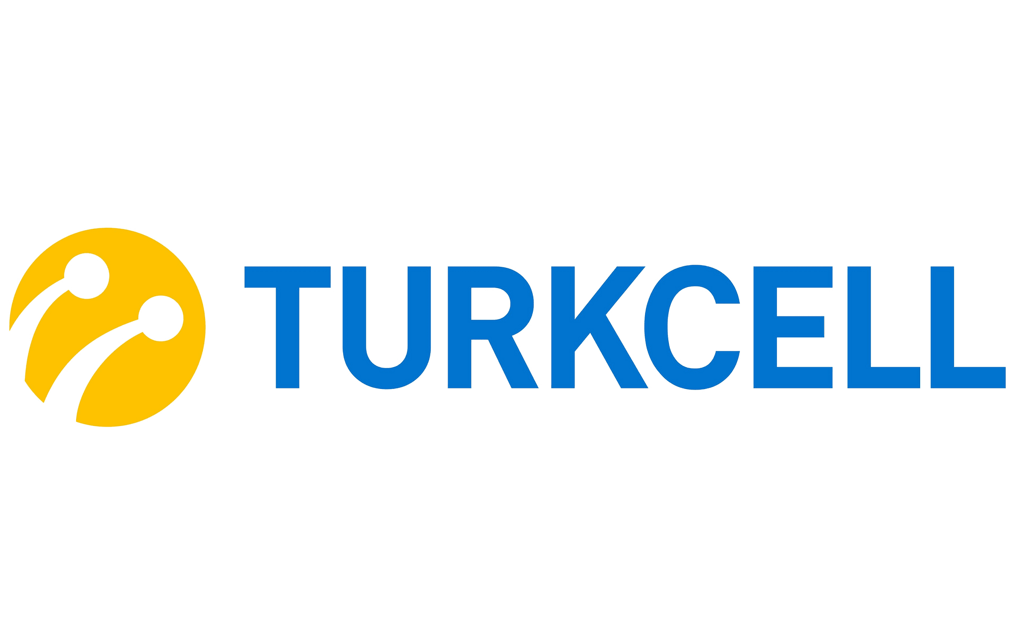 Turkcell