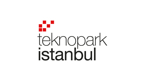 Teknopark İstanbul