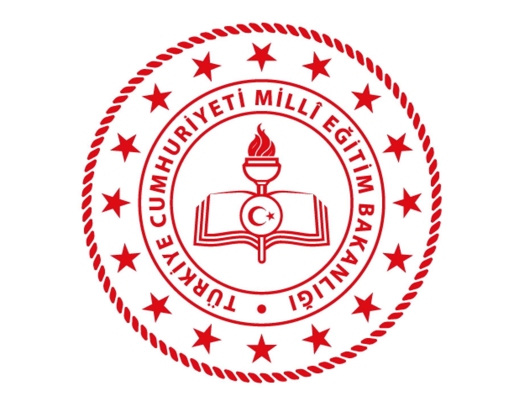 Millî Eğitim Bakanlığı