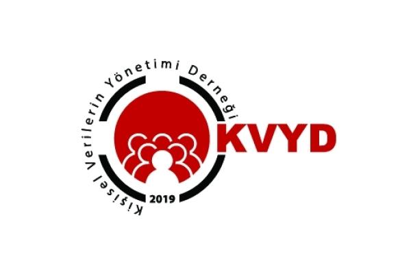 Kişisel Verilerin Yönetimi Derneği