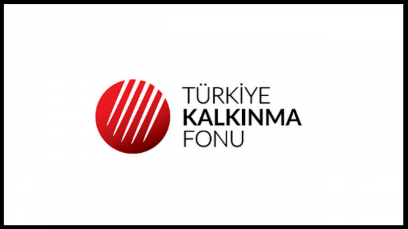 Türkiye Kalkınma Fonu