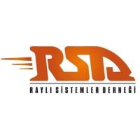 Raylı Sistemler Derneği