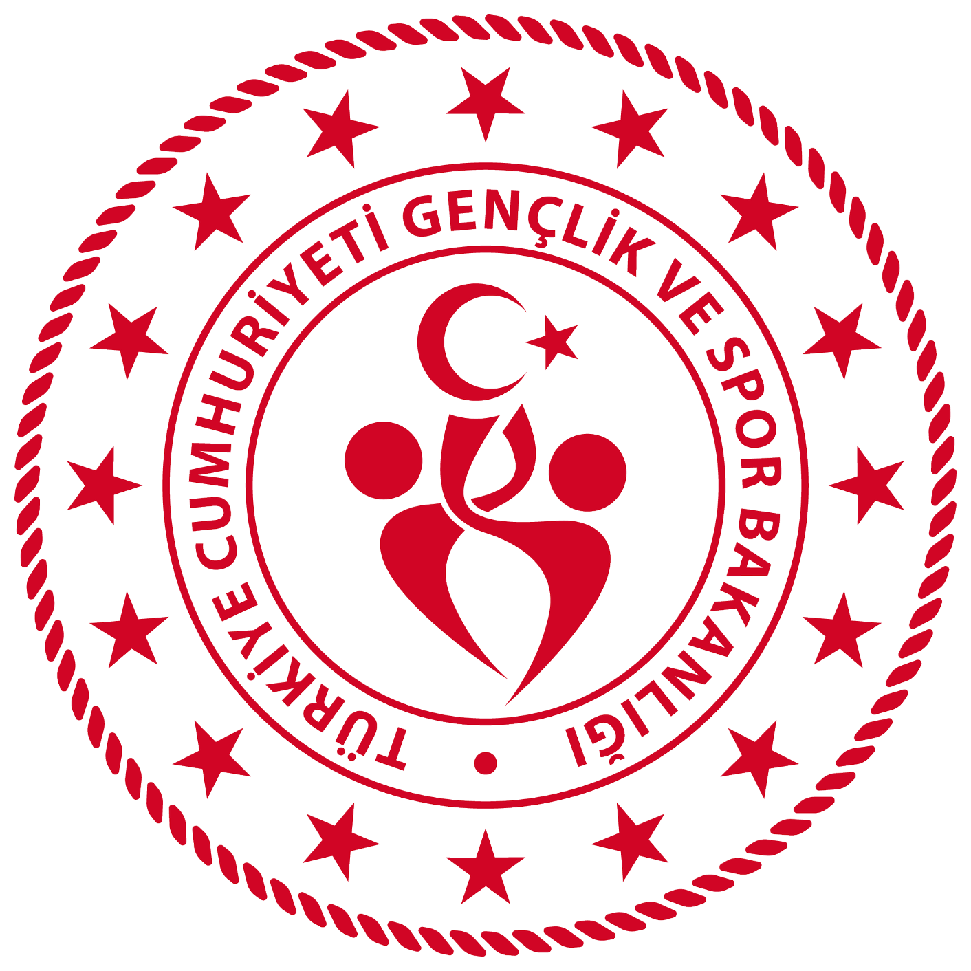 Gençlik ve Spor Bakanlığı