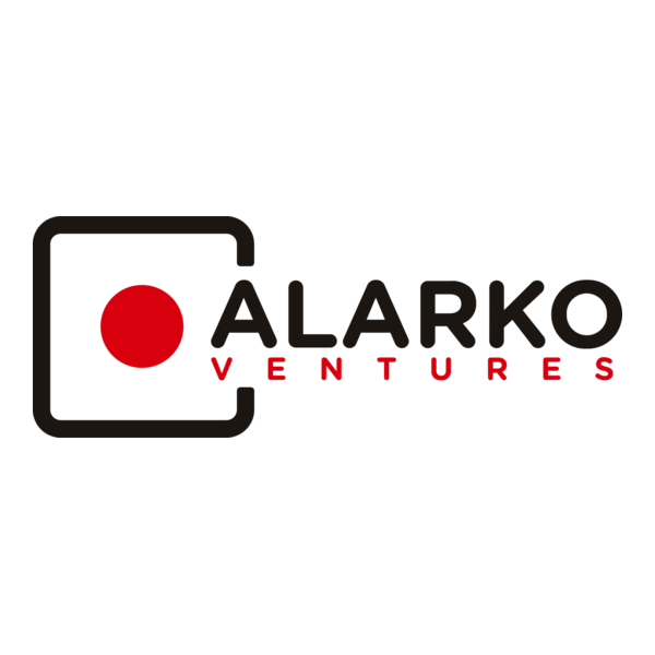 Alarko Ventures