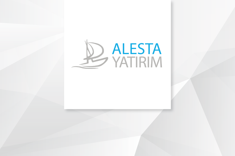 Alesta Yatırım