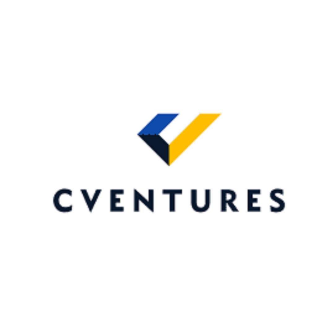 Cventures