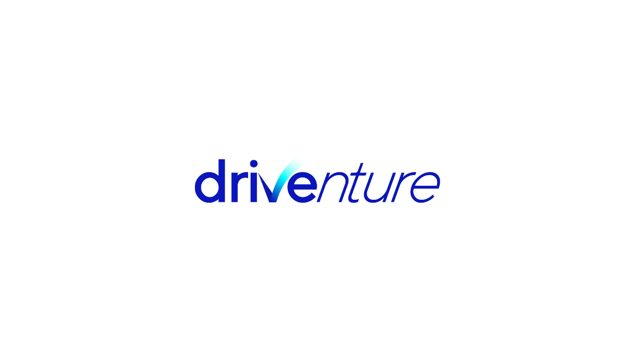 Driventure
