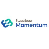 Eczacıbaşı Momentum A.Ş.