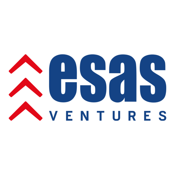 Esas Ventures