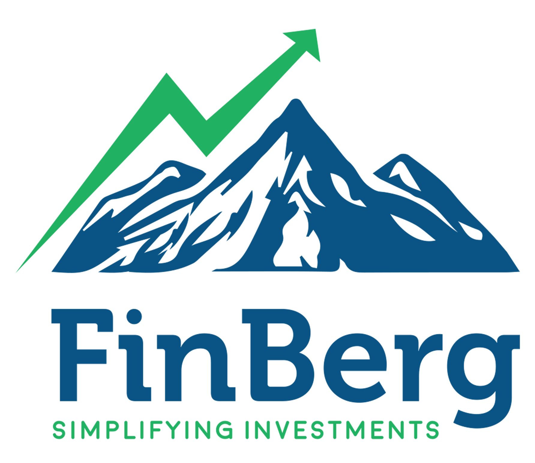 Finberg