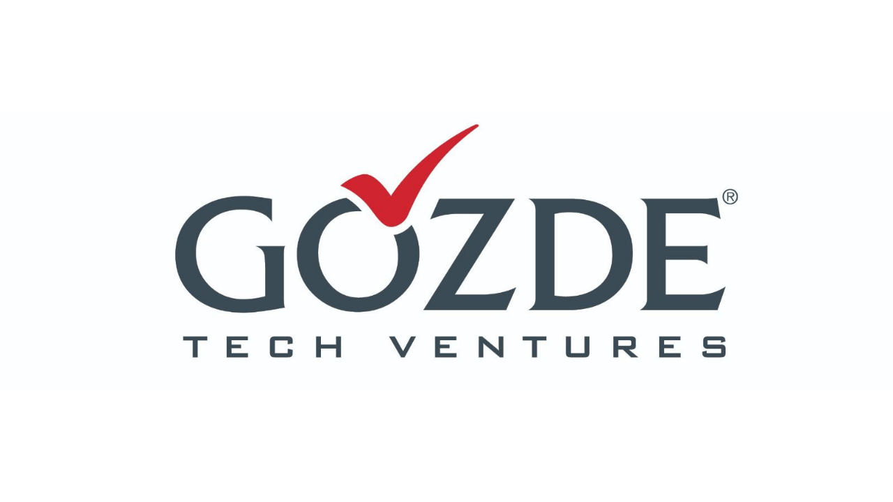 Gözde Tech Ventures