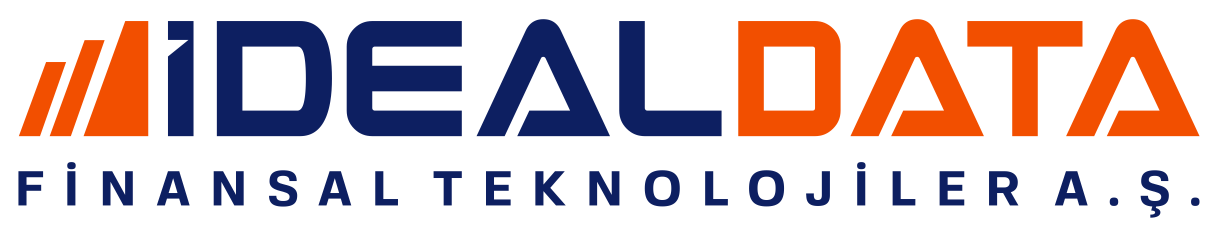 Ideal Data Finansal Teknolojiler