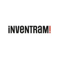 Inventram