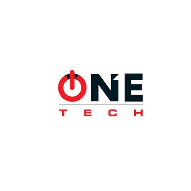 One Tech Ventures
