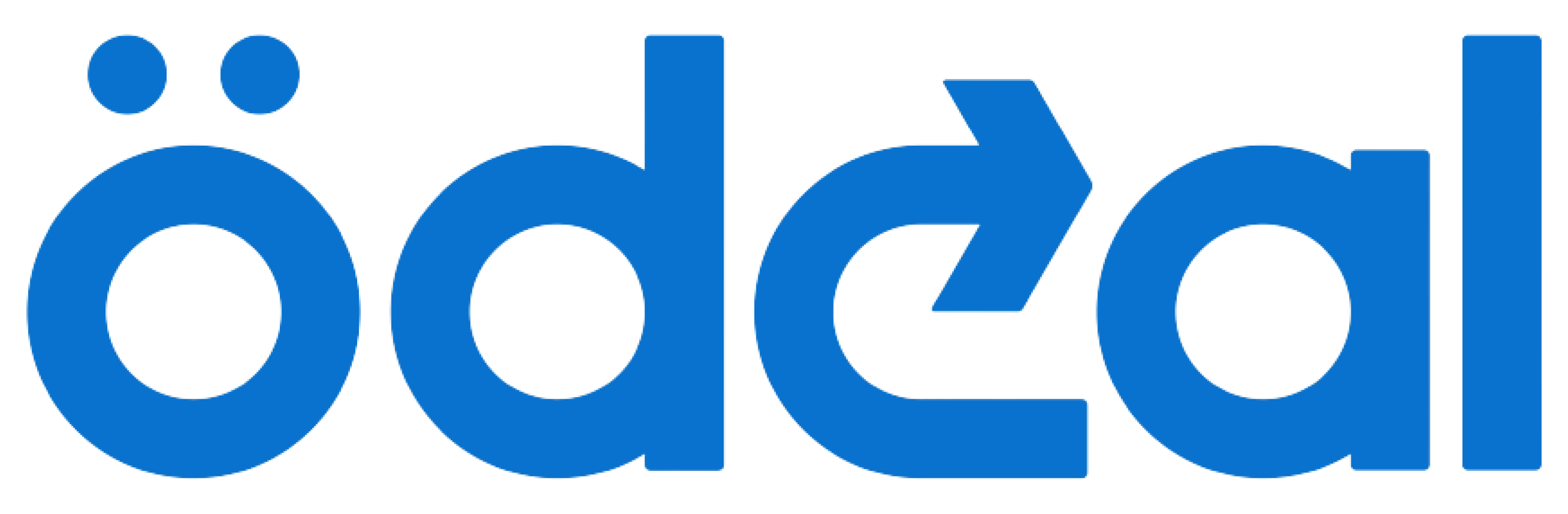 Ödeal Capital