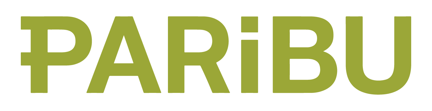 Paribu Ventures