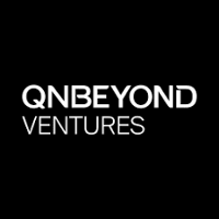 QNBEYOND Ventures
