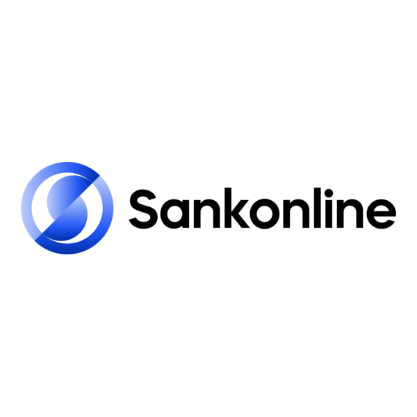 Sankonline