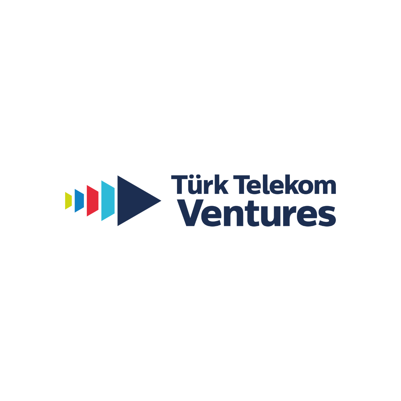 Türk Telekom Ventures