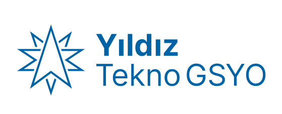 Yıldız Tekno GSYO