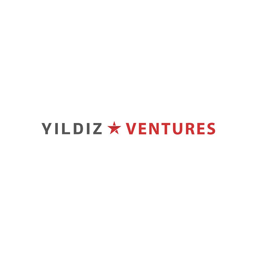 Yıldız Ventures