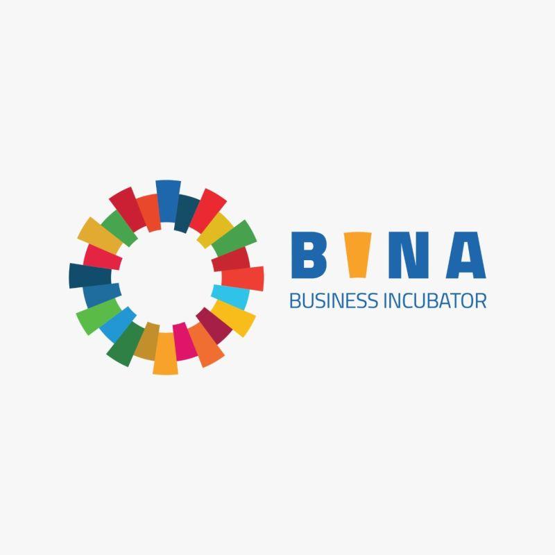 BINA BUSINESS Incubator