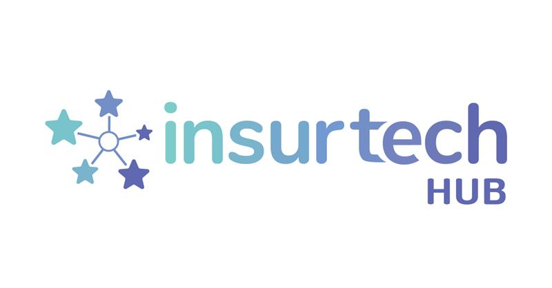 InsurTech Hub