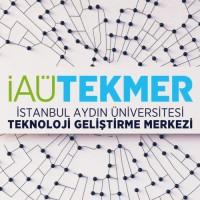 İAÜ Tekmer
