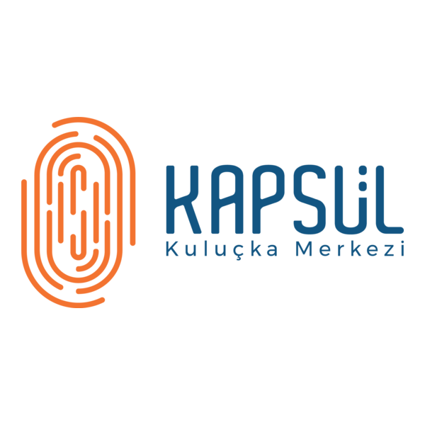 Kapsül Kuluçka Merkezi