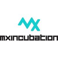 Mx Incubation